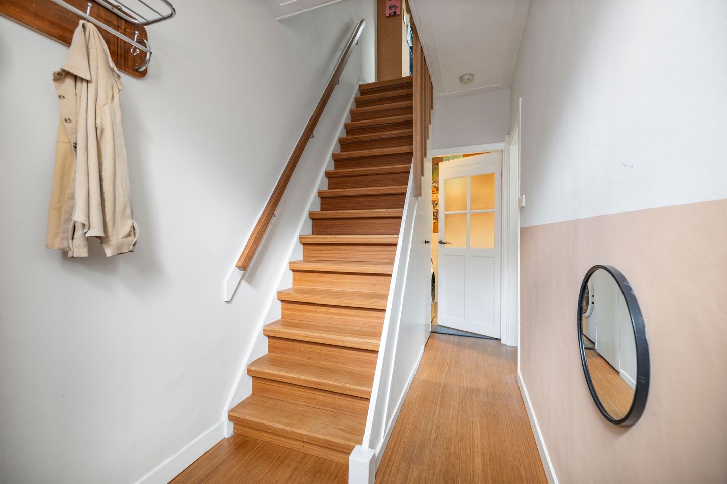 Foto 14 van Vonderstraat 14