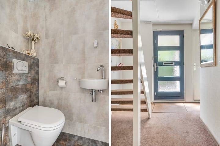 Foto 4 van Dreessingel 21