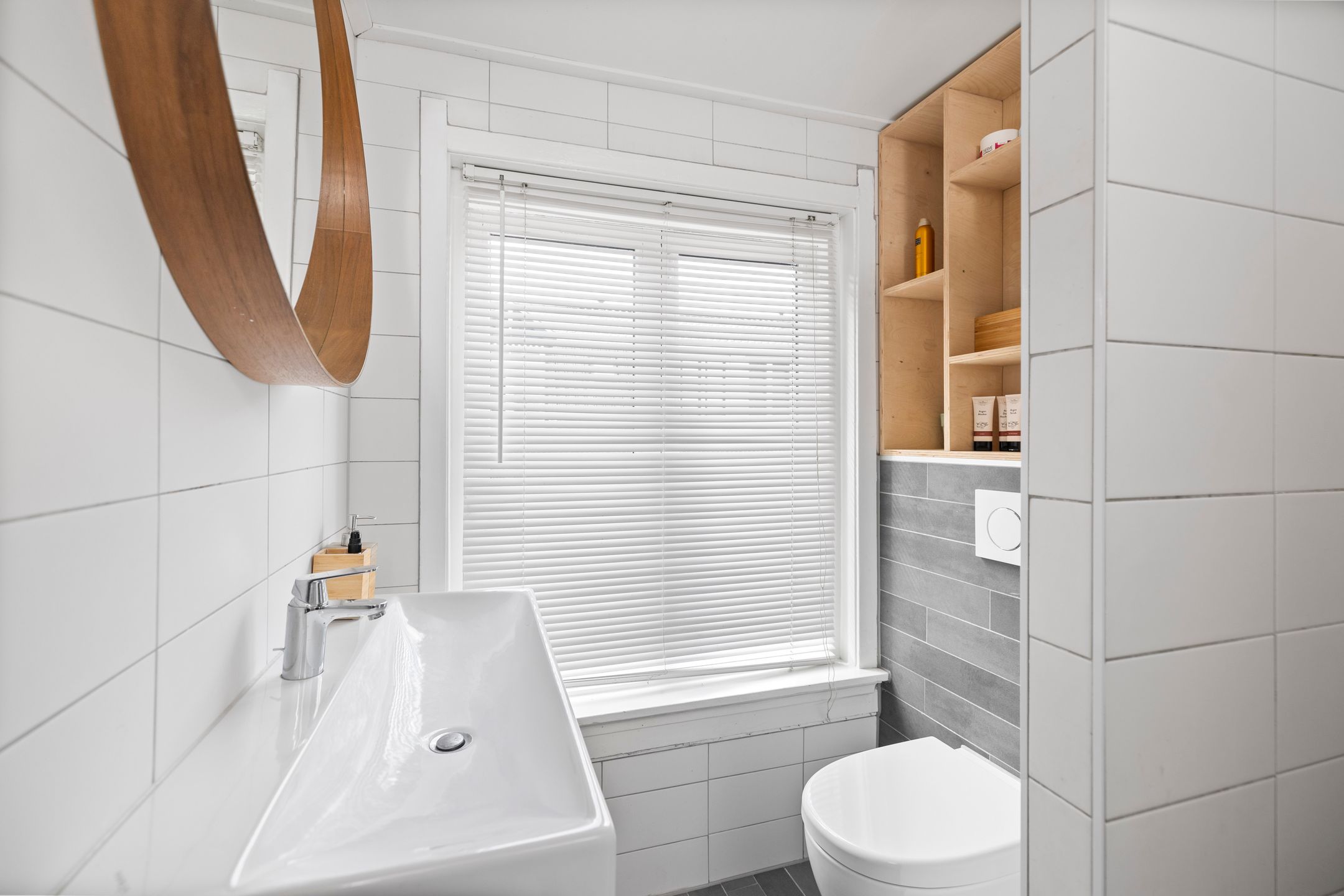 Foto 21 van Vonderstraat 14