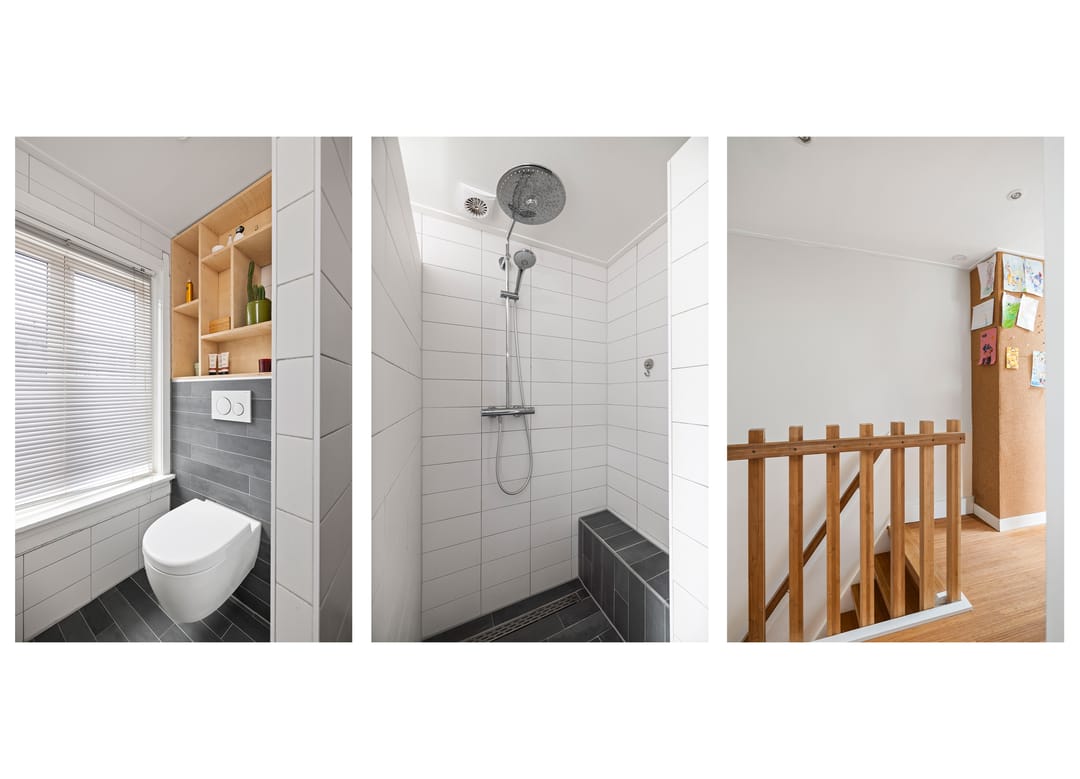 Foto 22 van Vonderstraat 14