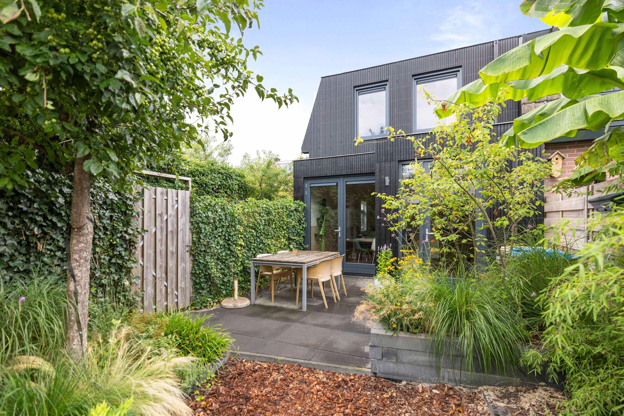 Foto 24 van Vonderstraat 14