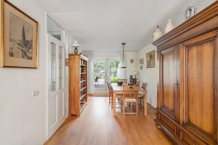 Foto 8 van Dreessingel 21