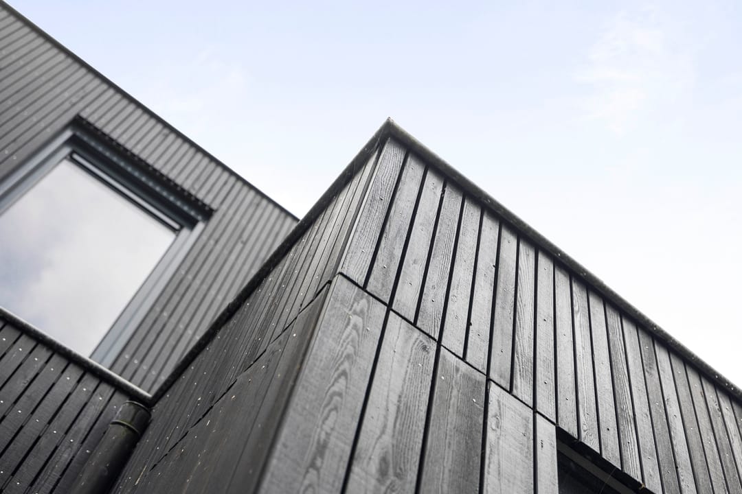 Foto 26 van Vonderstraat 14