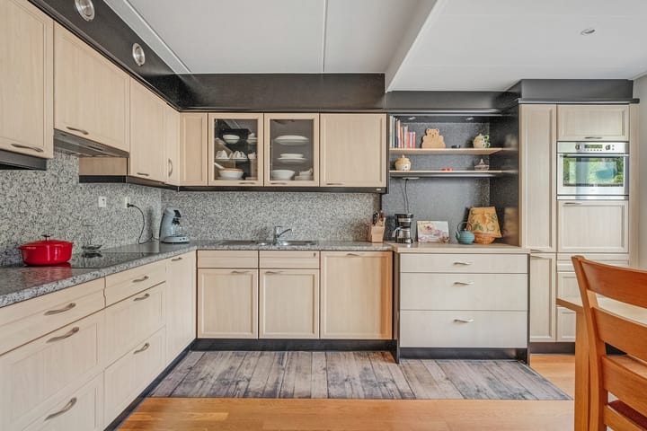 Foto 9 van Dreessingel 21