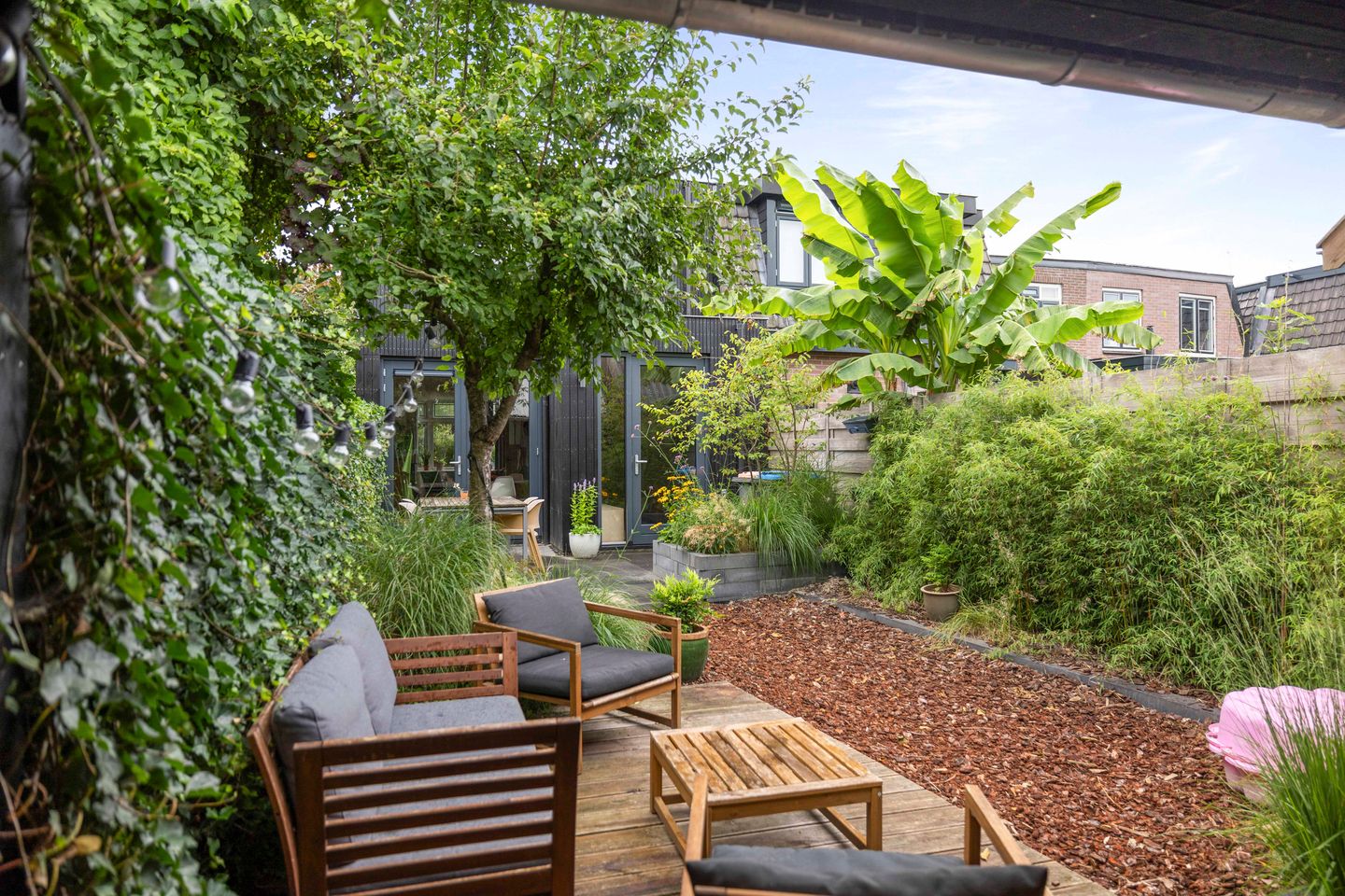 Foto 29 van Vonderstraat 14