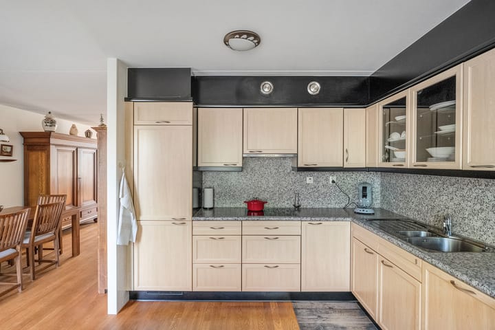 Foto 11 van Dreessingel 21