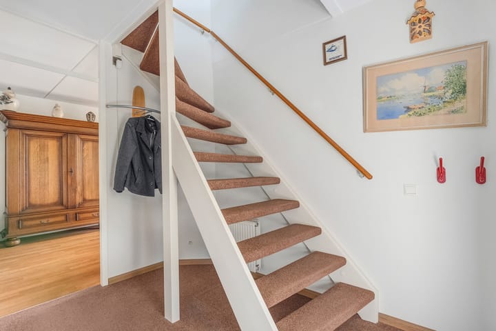 Foto 13 van Dreessingel 21