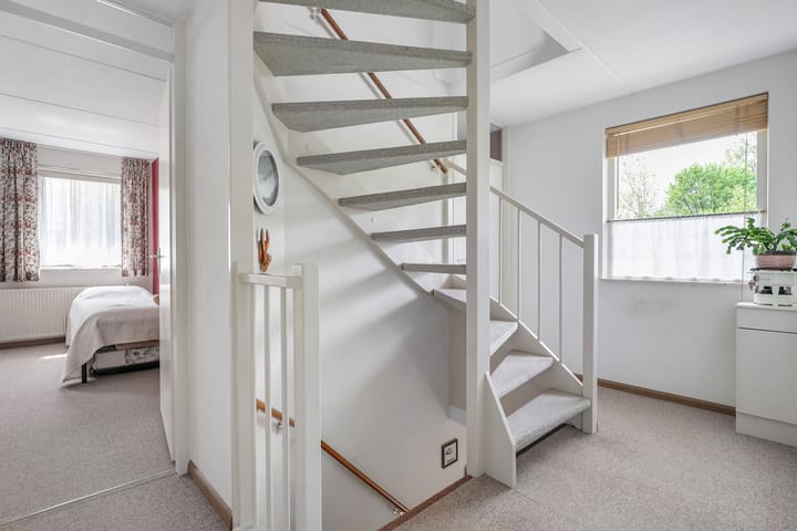 Foto 14 van Dreessingel 21