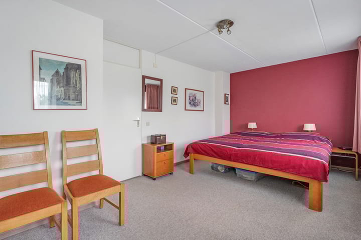 Foto 16 van Dreessingel 21