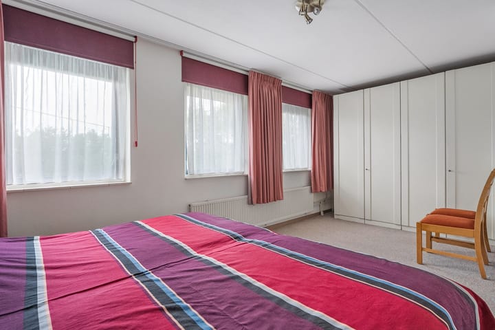 Foto 17 van Dreessingel 21