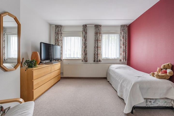 Foto 18 van Dreessingel 21