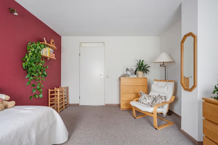 Foto 19 van Dreessingel 21