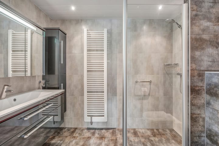 Foto 22 van Dreessingel 21