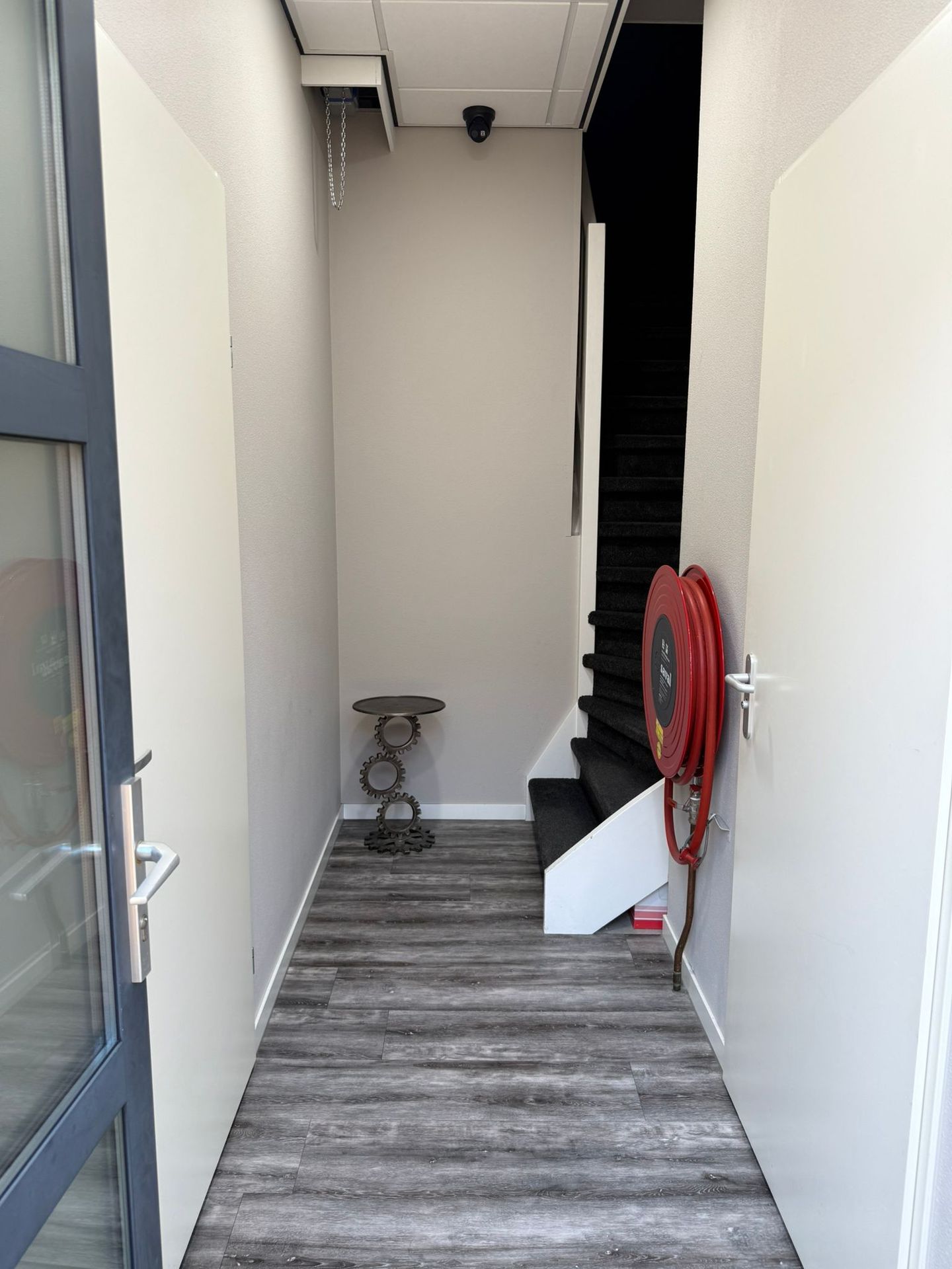 View photo 3 of Handelsweg 15-E