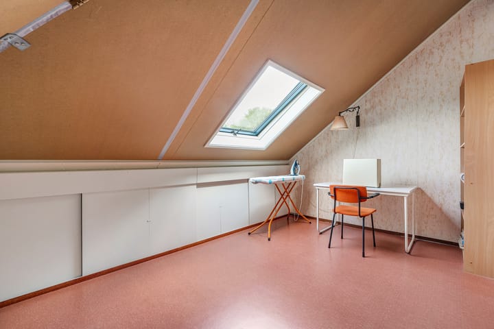 Foto 24 van Dreessingel 21