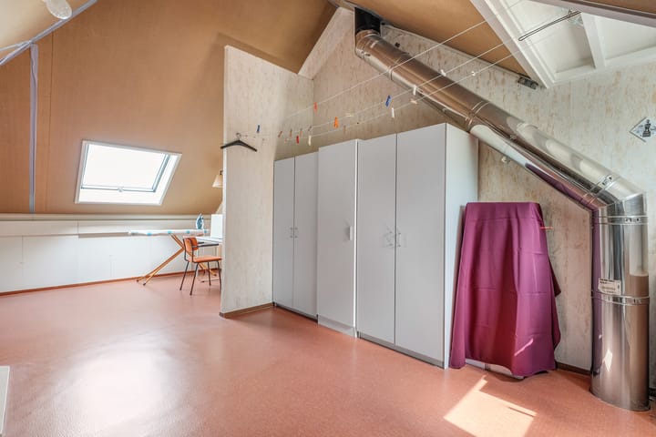 Foto 27 van Dreessingel 21