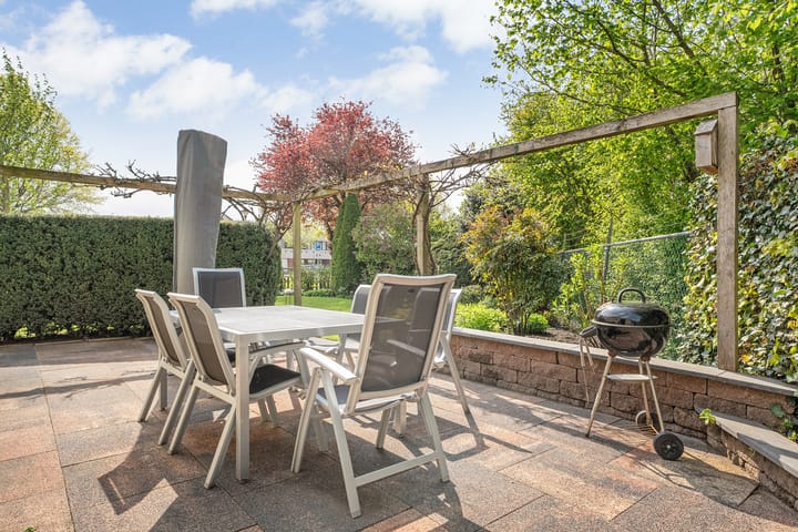 Foto 29 van Dreessingel 21