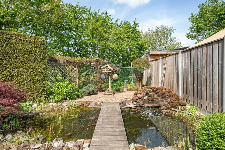 Foto 32 van Dreessingel 21