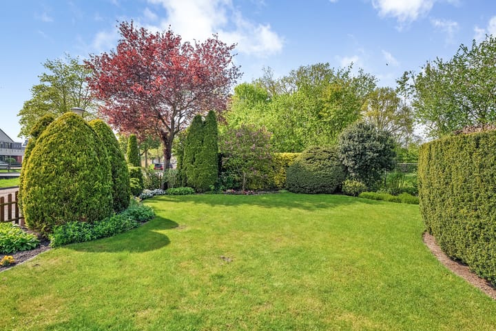 Foto 33 van Dreessingel 21