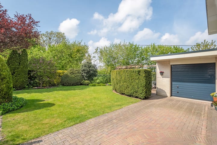 Foto 35 van Dreessingel 21