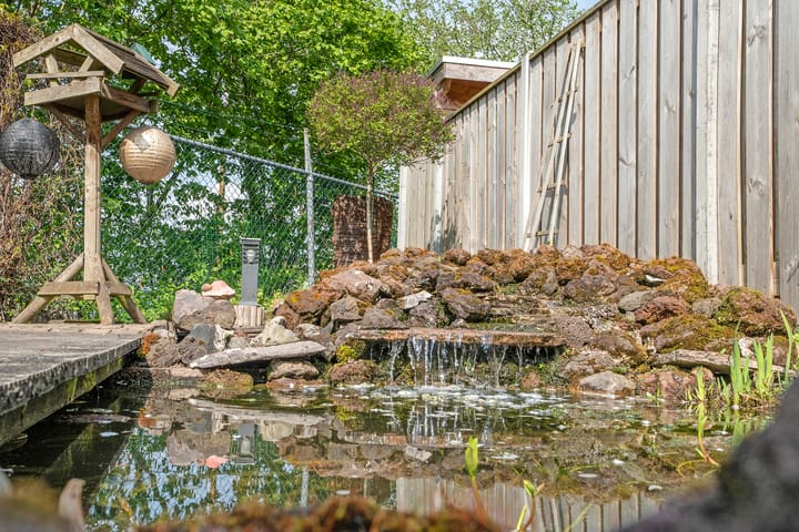 Foto 36 van Dreessingel 21