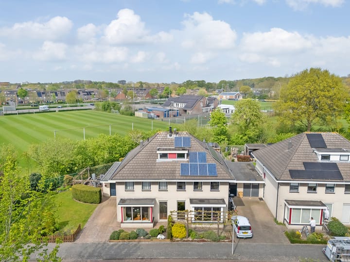 Foto 37 van Dreessingel 21