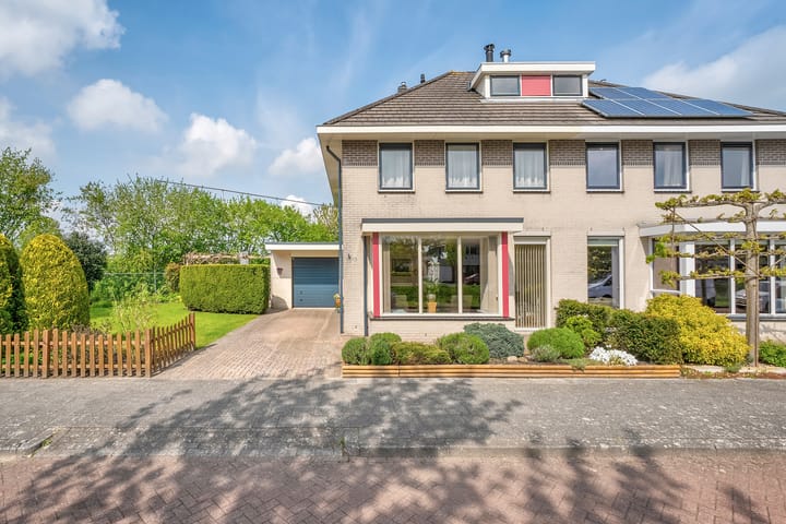 Foto 38 van Dreessingel 21