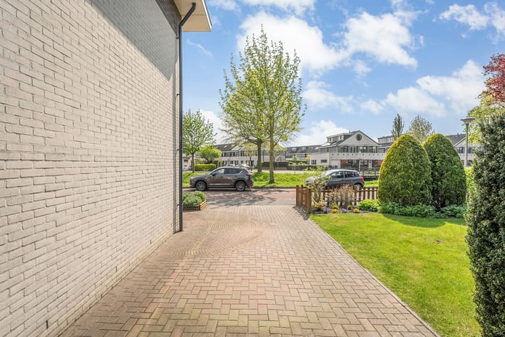 Foto 42 van Dreessingel 21