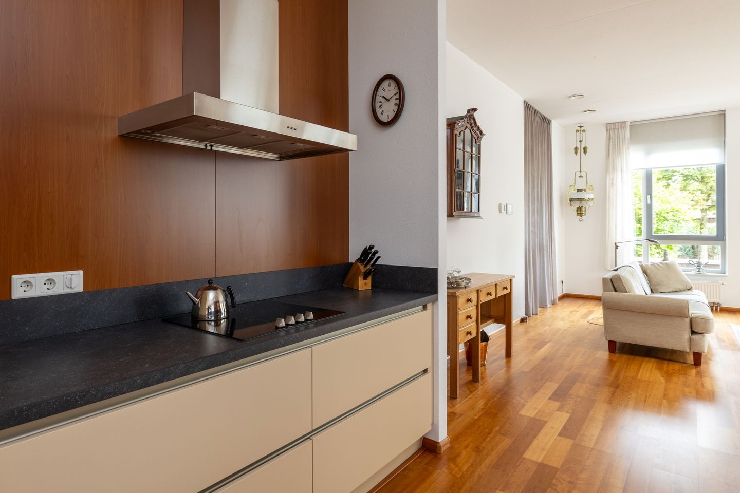 Foto 14 van F.A. Molijnlaan 1-0006