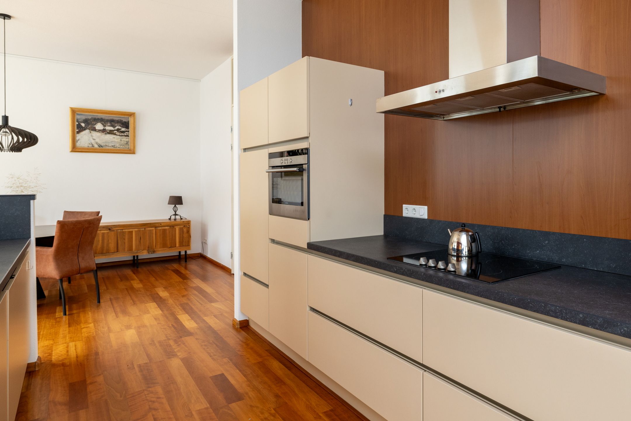 Foto 15 van F.A. Molijnlaan 1-0006