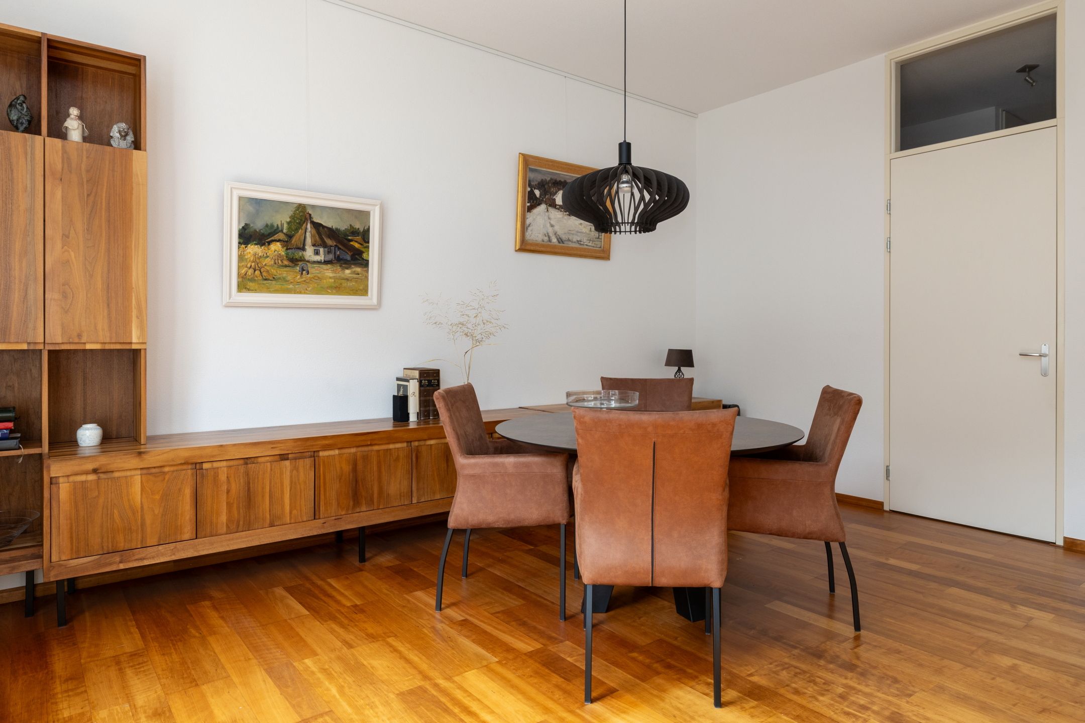 Foto 18 van F.A. Molijnlaan 1-0006