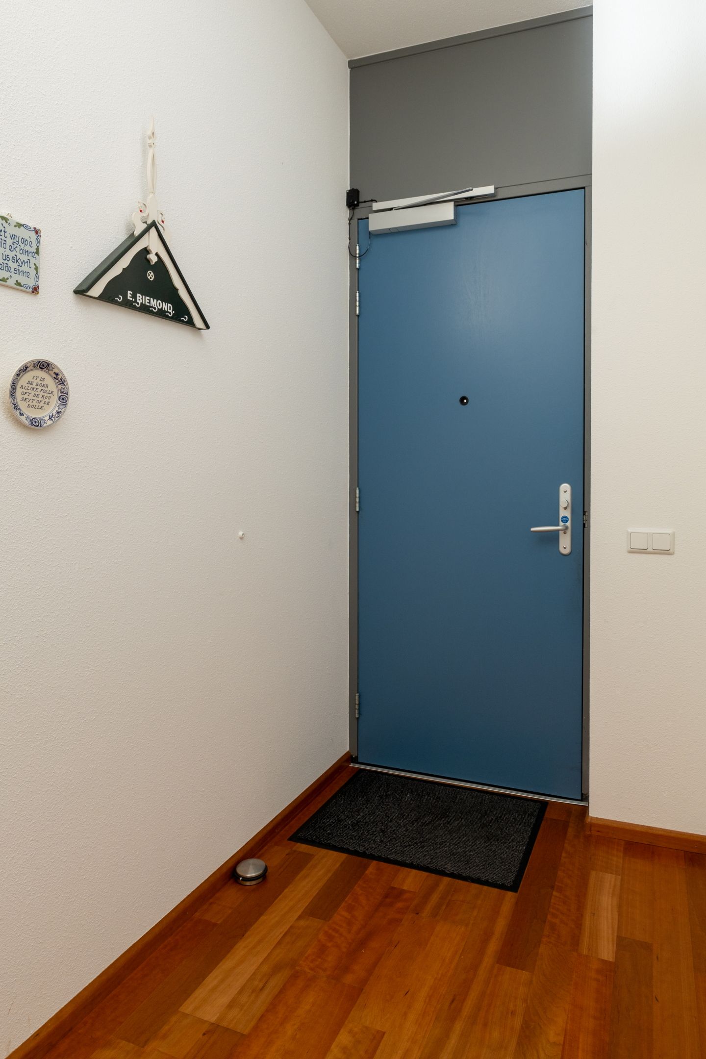 Foto 19 van F.A. Molijnlaan 1-0006