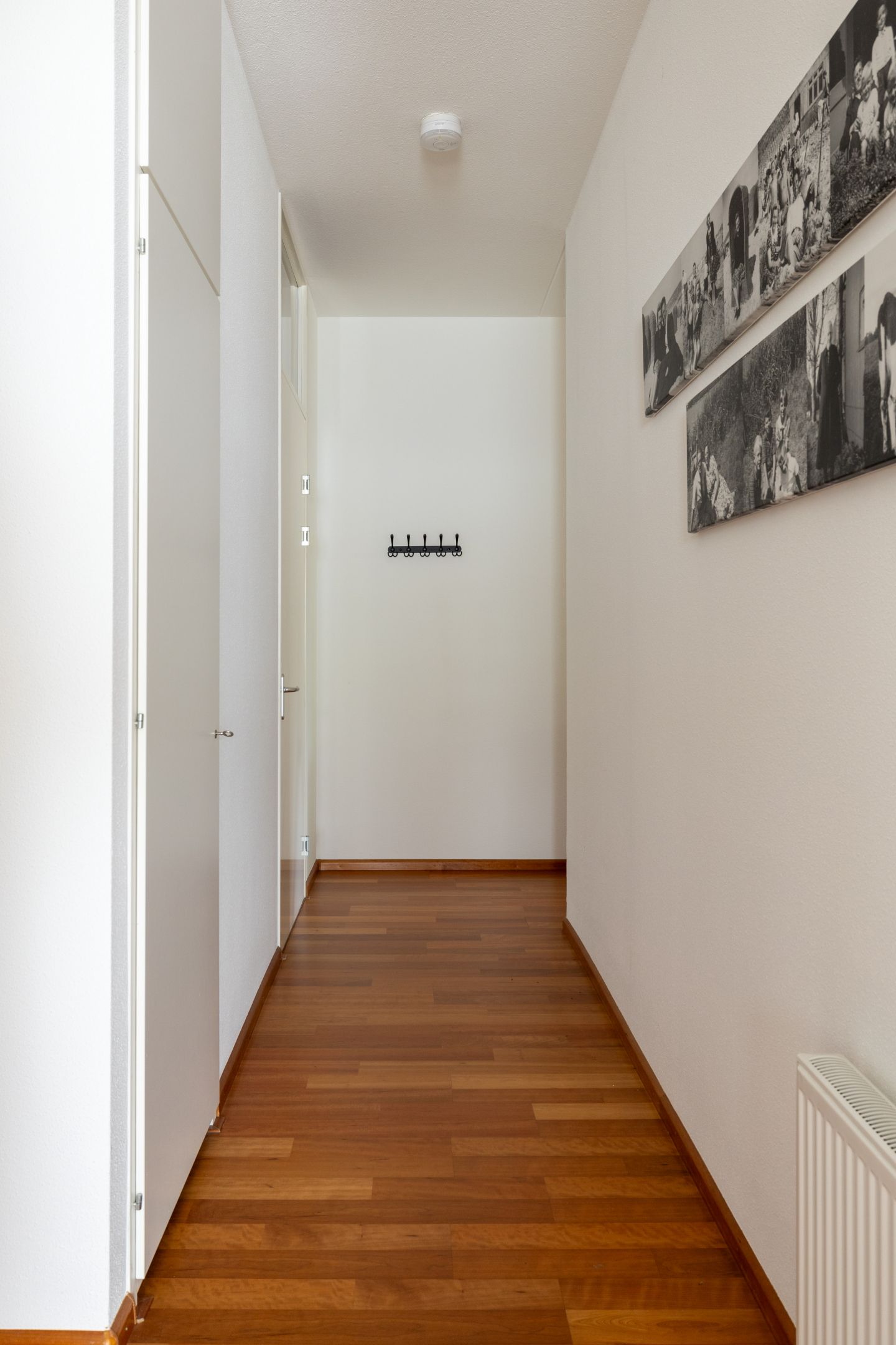 Foto 21 van F.A. Molijnlaan 1-0006