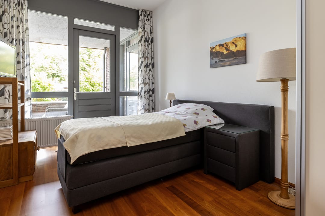 Foto 22 van F.A. Molijnlaan 1-0006