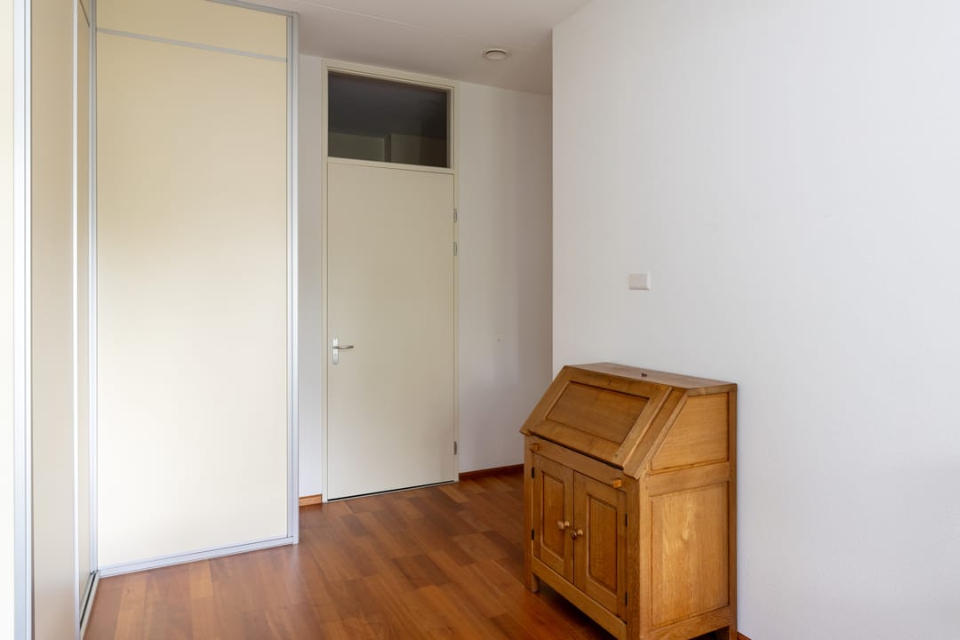 Foto 23 van F.A. Molijnlaan 1-0006