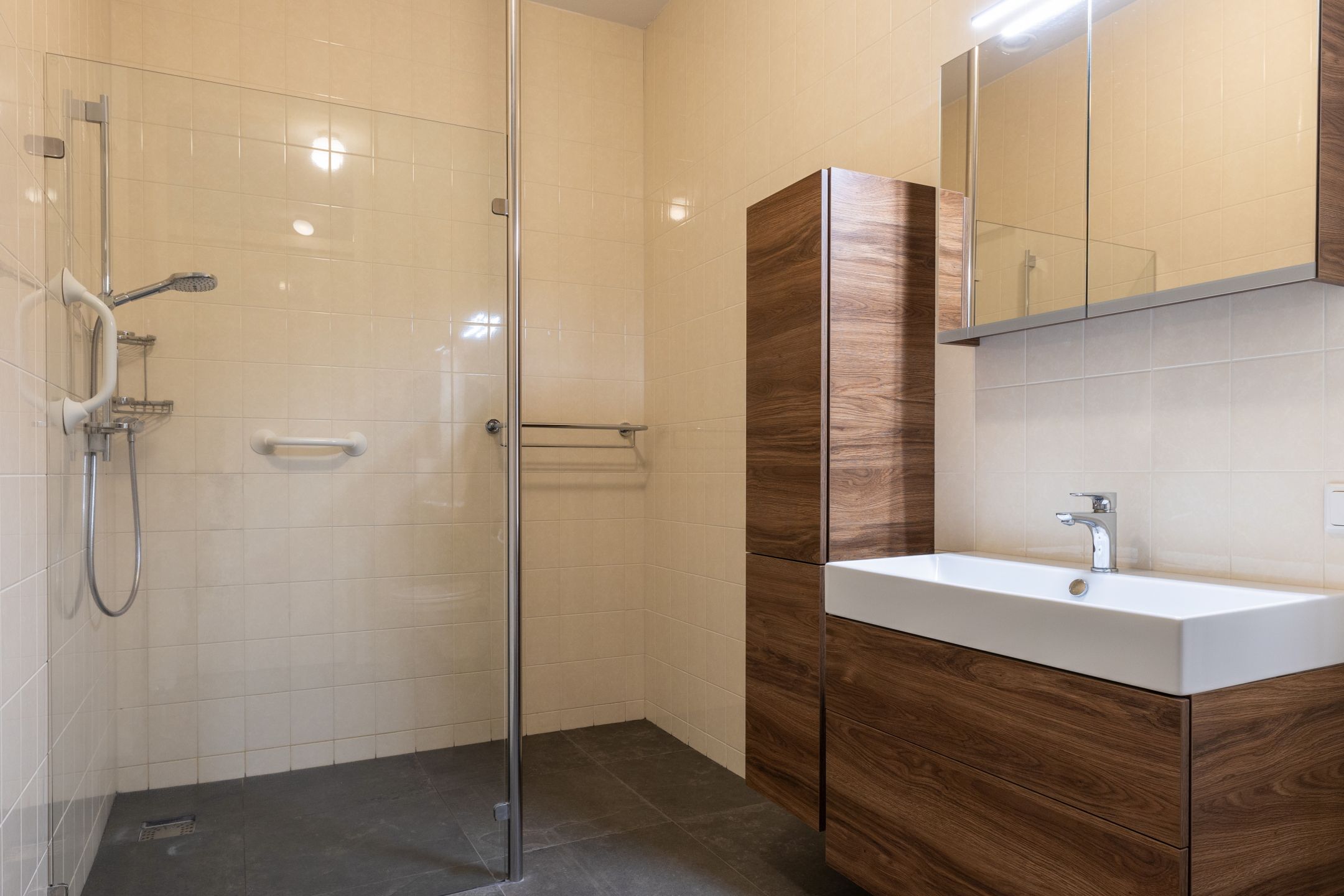 Foto 24 van F.A. Molijnlaan 1-0006