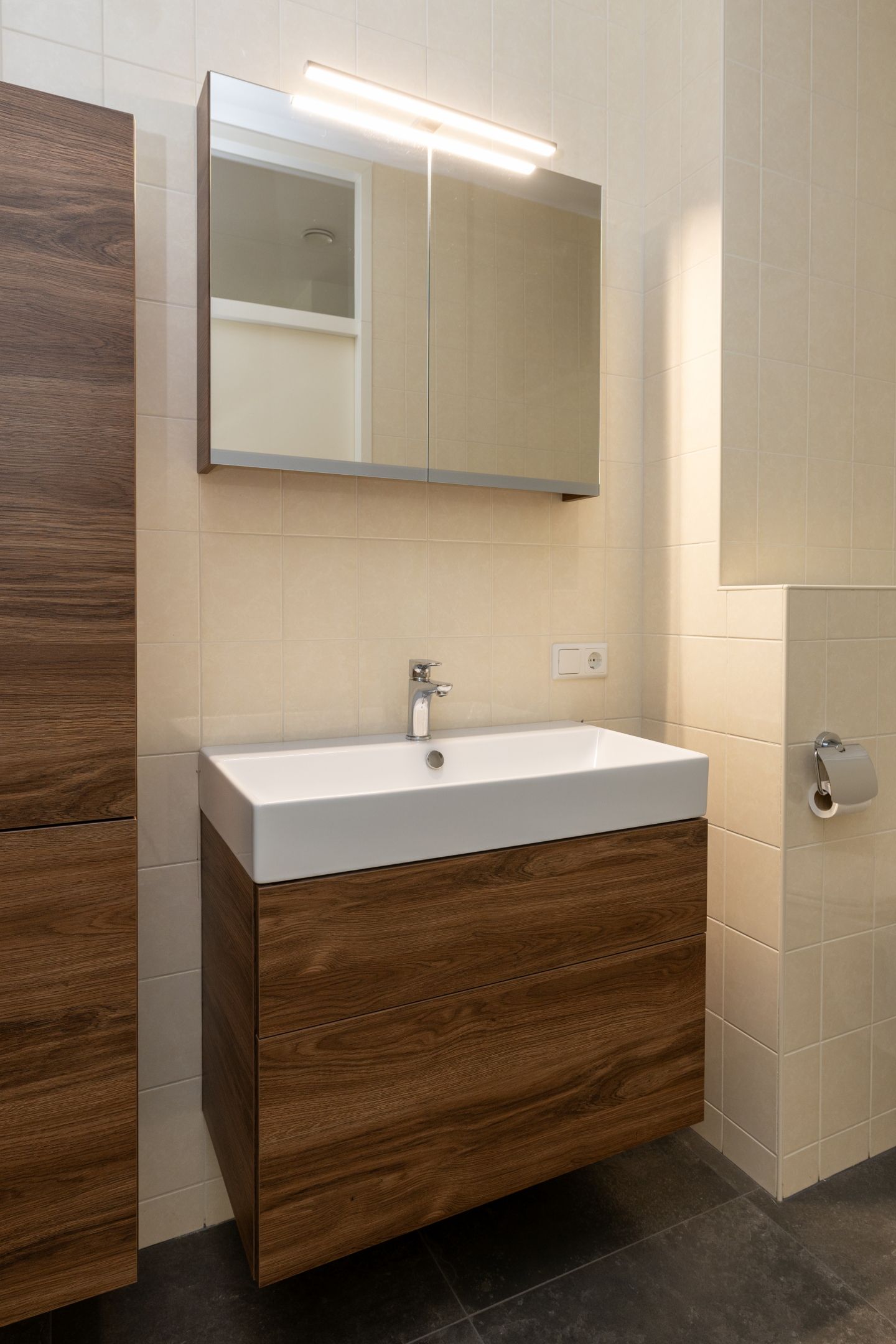 Foto 25 van F.A. Molijnlaan 1-0006