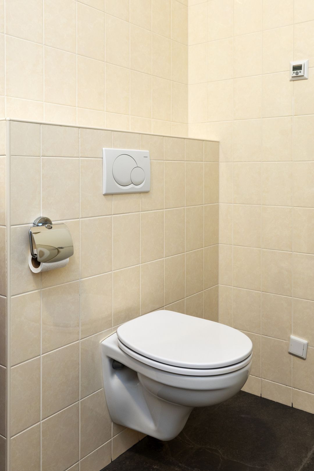 Foto 26 van F.A. Molijnlaan 1-0006