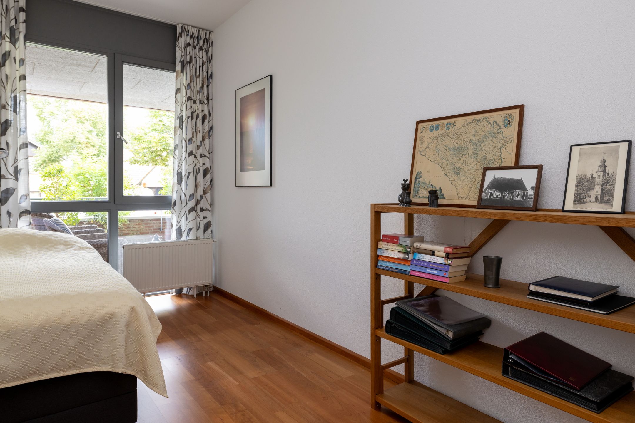 Foto 27 van F.A. Molijnlaan 1-0006