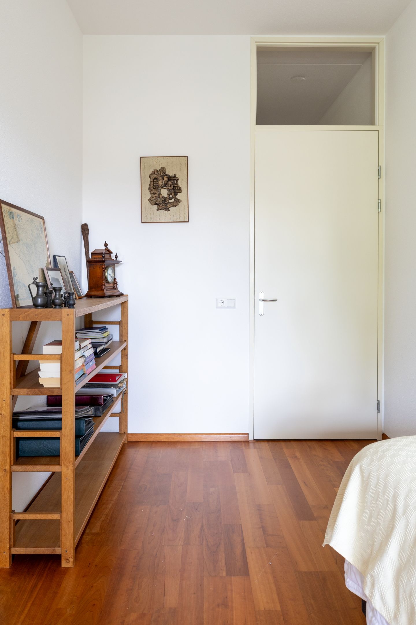 Foto 29 van F.A. Molijnlaan 1-0006