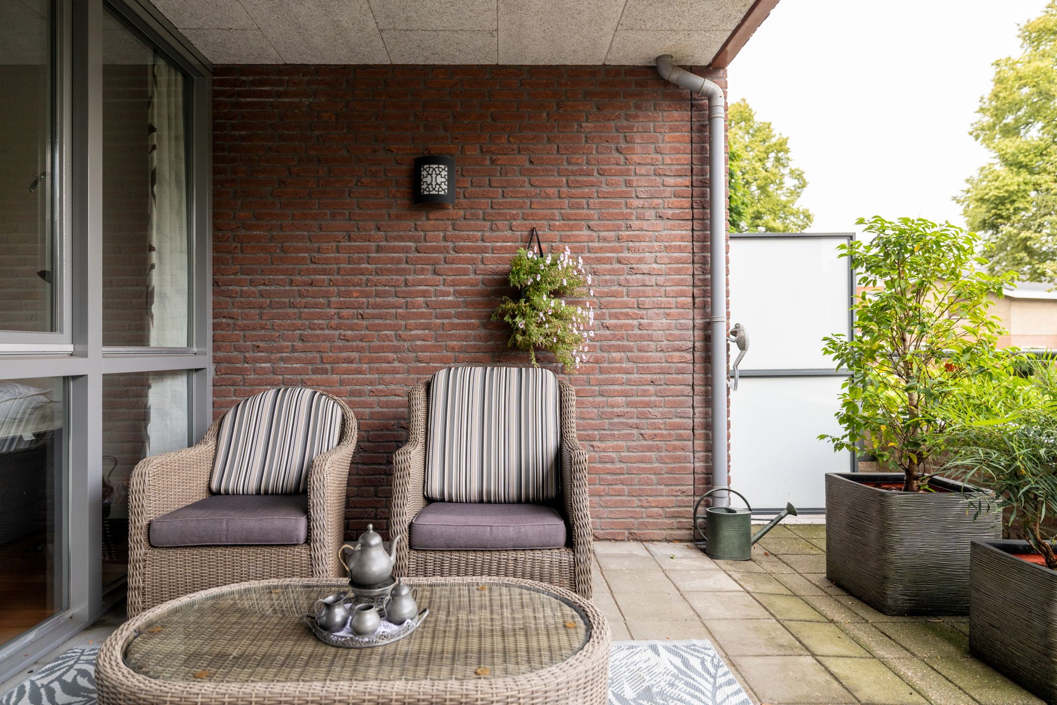 Foto 30 van F.A. Molijnlaan 1-0006