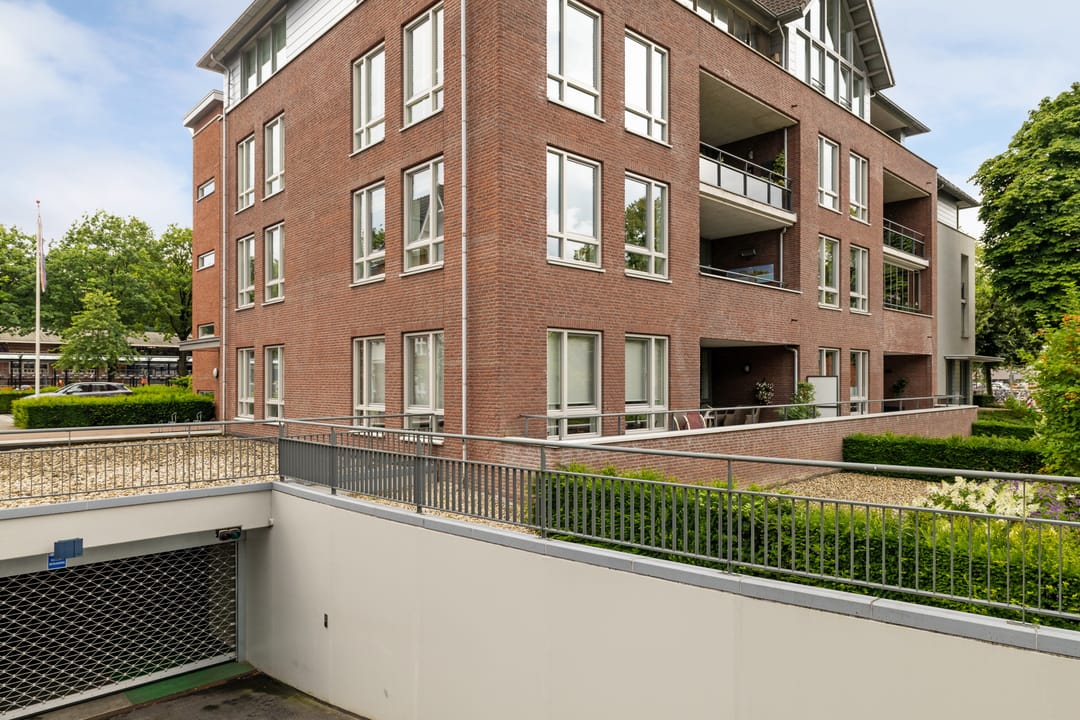 Foto 32 van F.A. Molijnlaan 1-0006