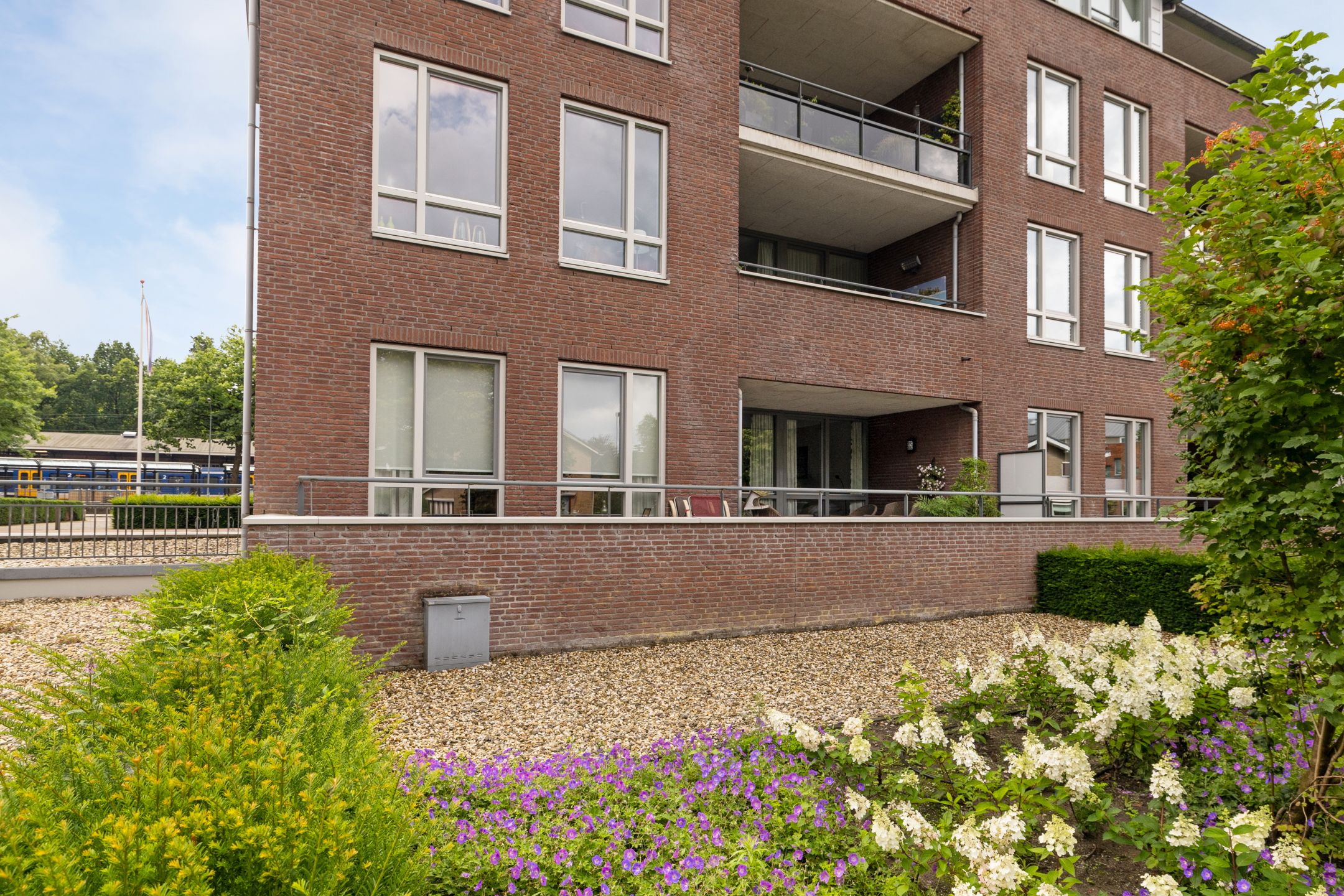 Foto 33 van F.A. Molijnlaan 1-0006