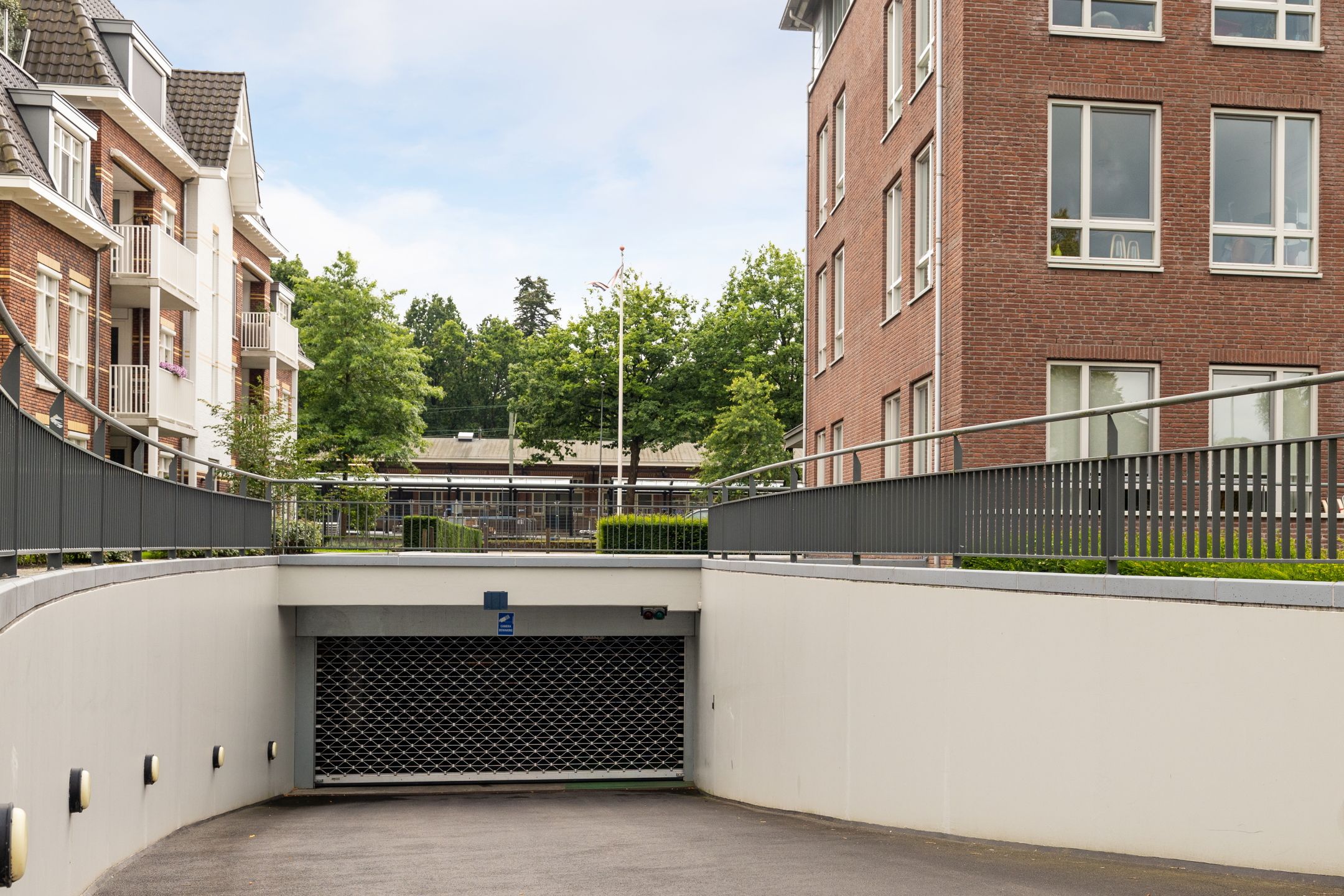 Foto 36 van F.A. Molijnlaan 1-0006