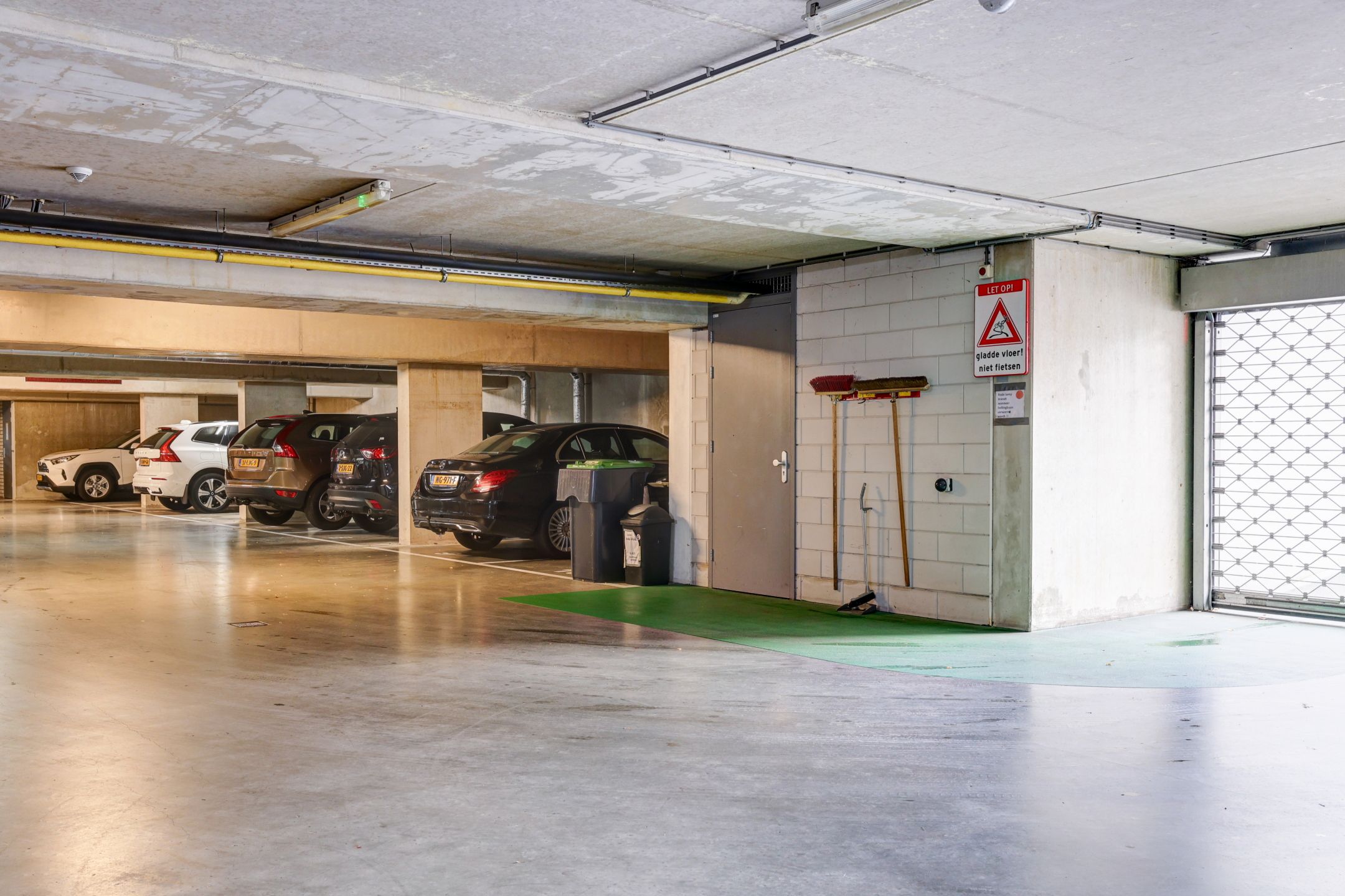 Foto 39 van F.A. Molijnlaan 1-0006