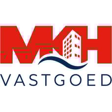 MKH Vastgoed Amersfoort 