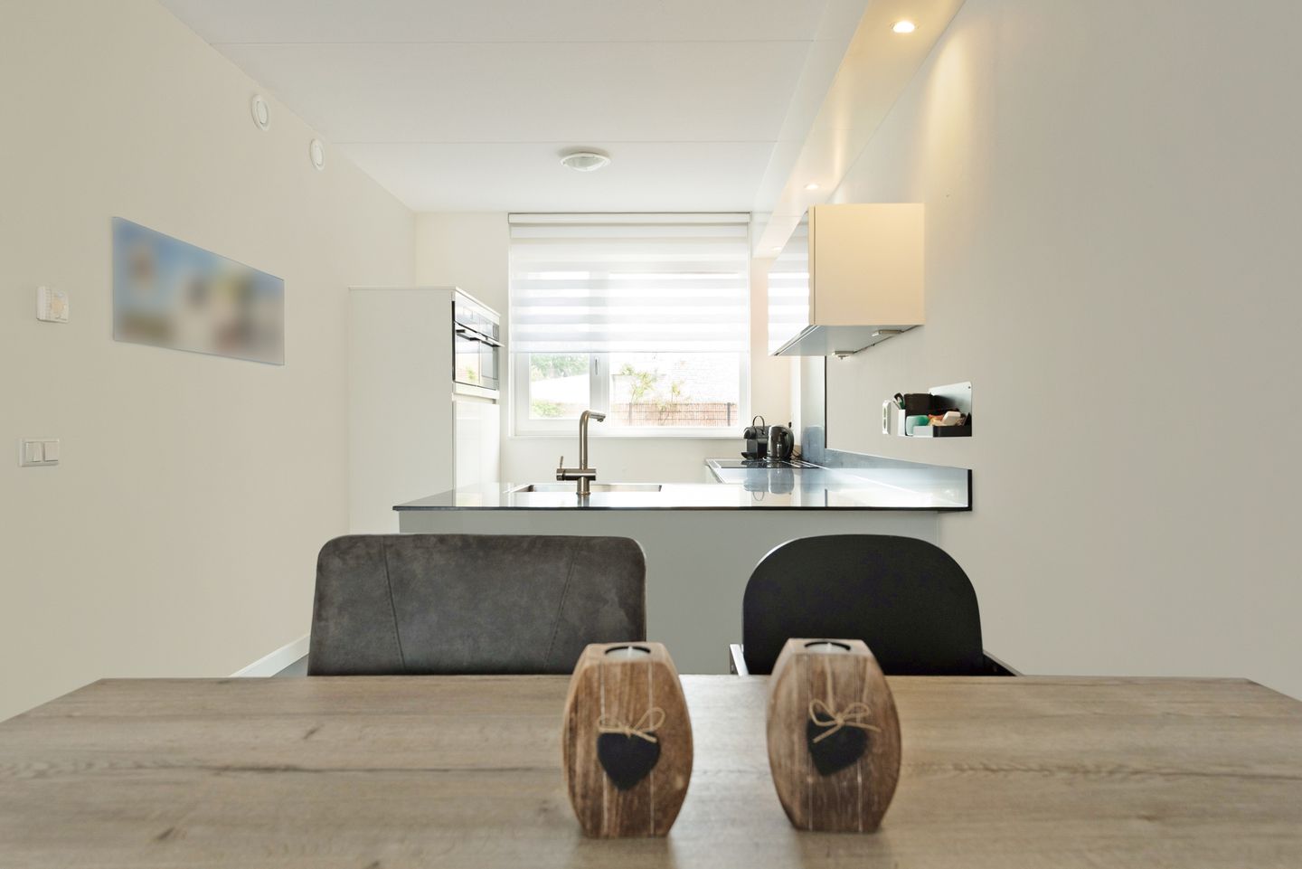 Foto 10 van Lient 19