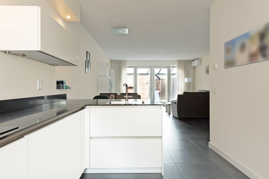 Foto 11 van Lient 19