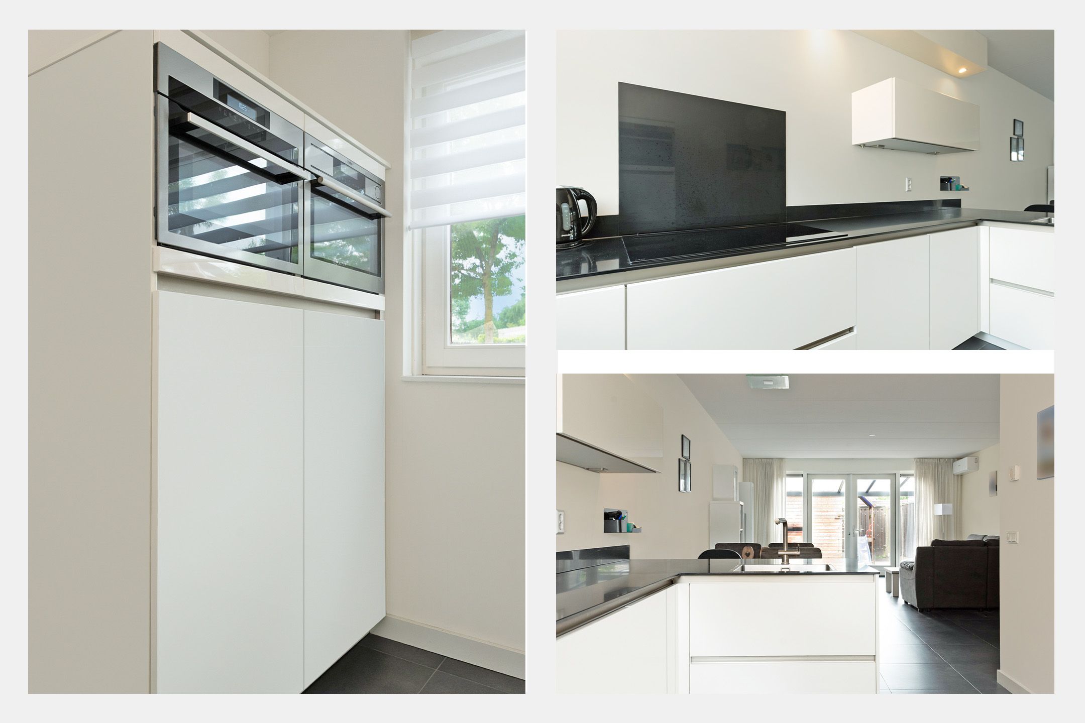 Foto 12 van Lient 19