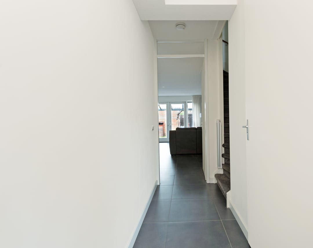 Foto 13 van Lient 19